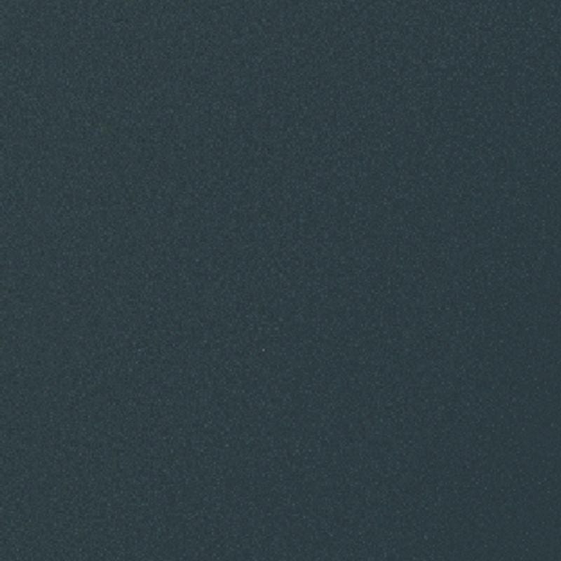 Стул из ясеня и веревки с открытой спинкой Casamilano ZOE ARCH-00074051 - Вид №9