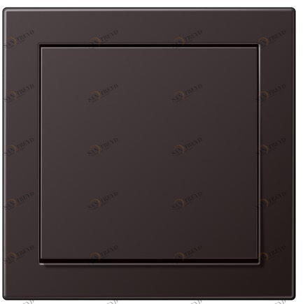 JUNG Гражданская серия из алюминия Ls design sun-id-1415306