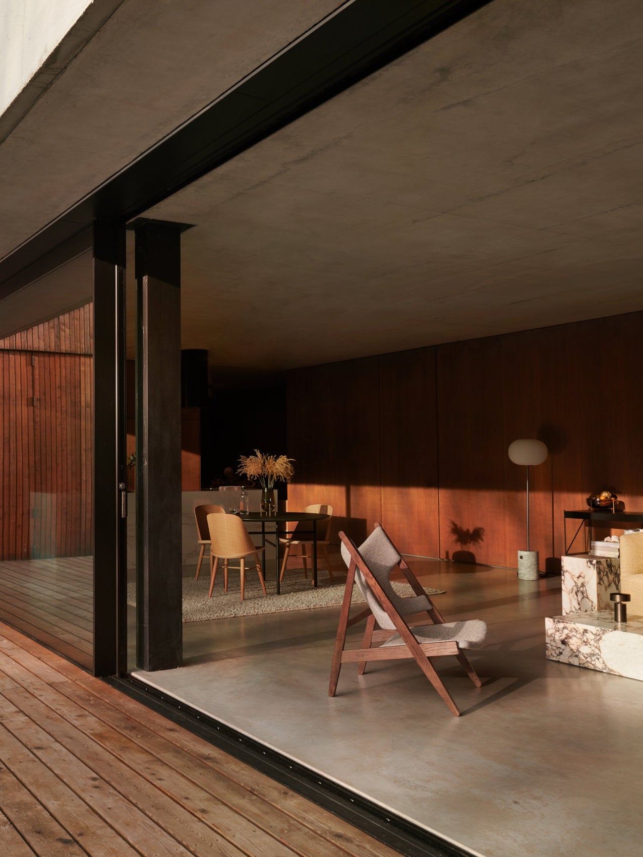 5709262048533 Стул для вязания LuceLight  - Вид №13