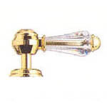 666820ZZ06 Душевая система Bandini Antica Santreyd - Вид №3