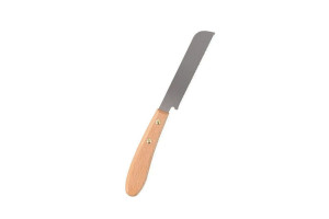 18629713 Пила Kataba (Катаба) для шкантов 160 мм 0,1 мм 23 TPI 108130 TAKAGI