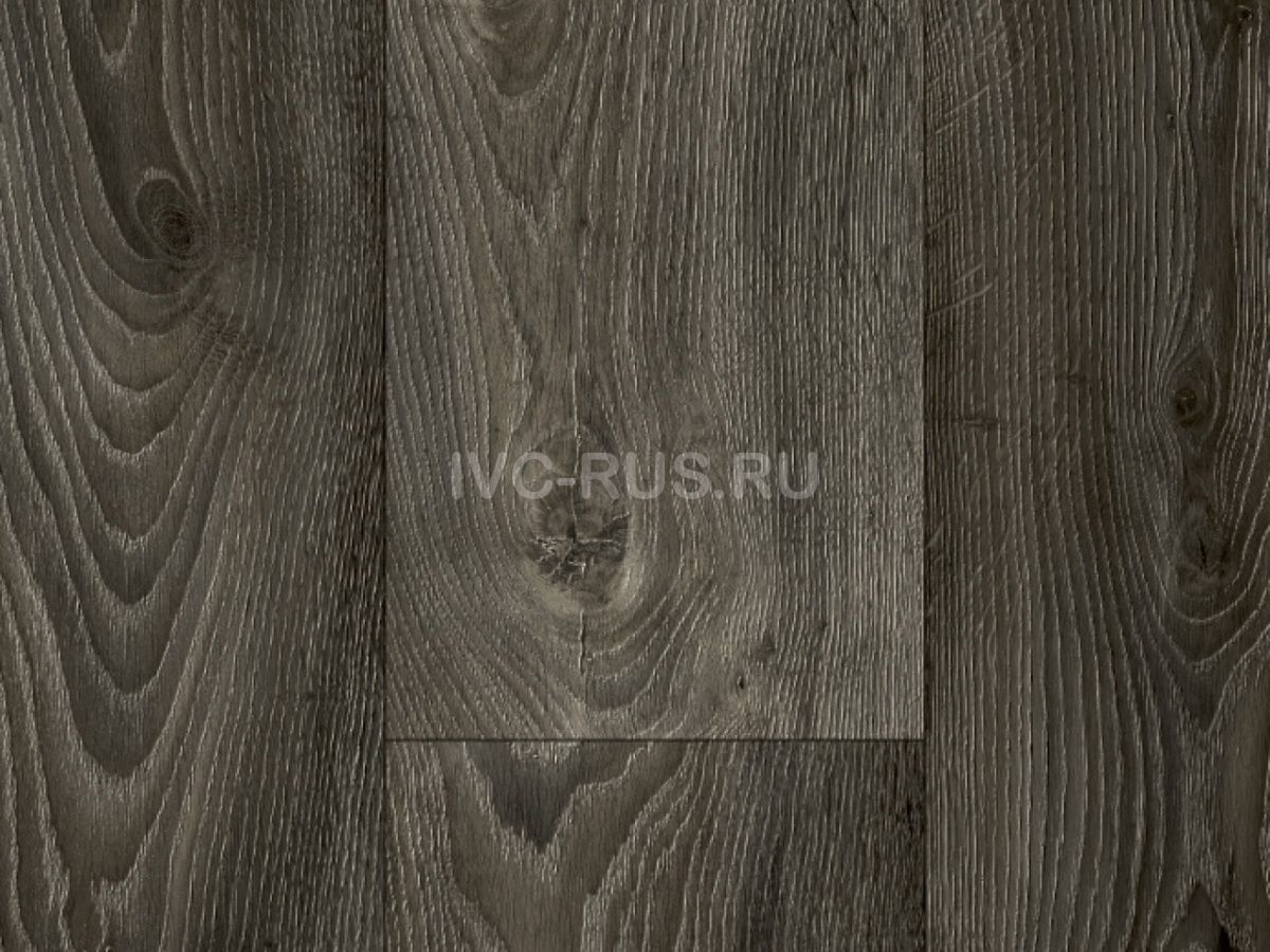 Линолеум полукоммерческий SOLiD PORTO - СОЛИД ПОРТО i515220 IVC-RUS 