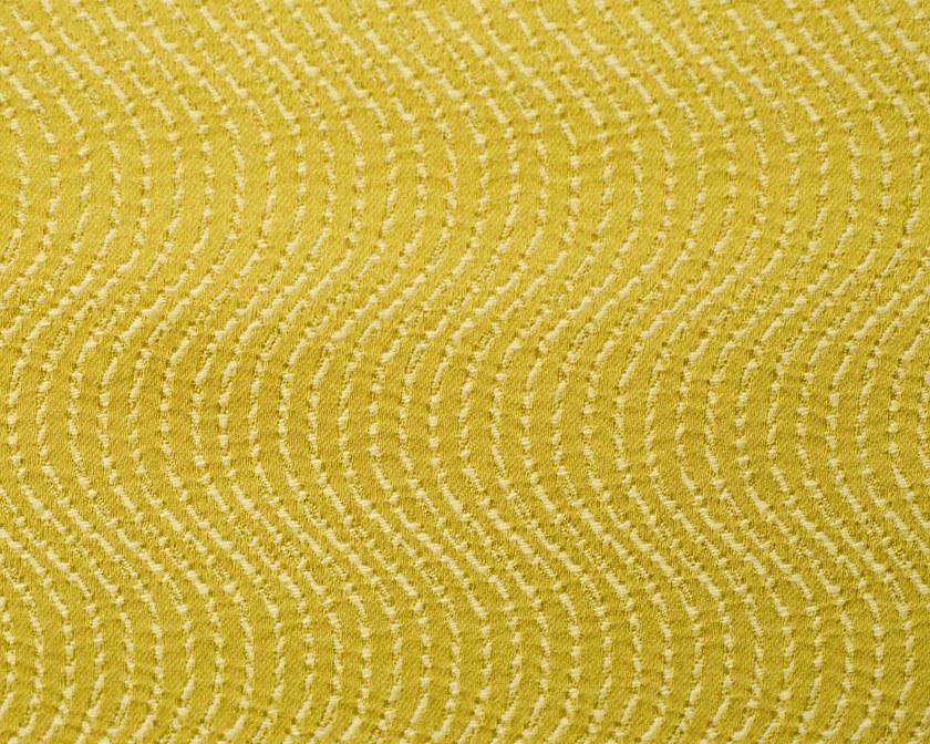 Aldeco Обивочная ткань с графическими мотивами Ghute sun-id-1478273 - Вид №9