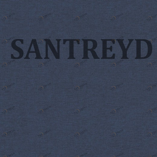 449860 Обои Rasch Florentine 2