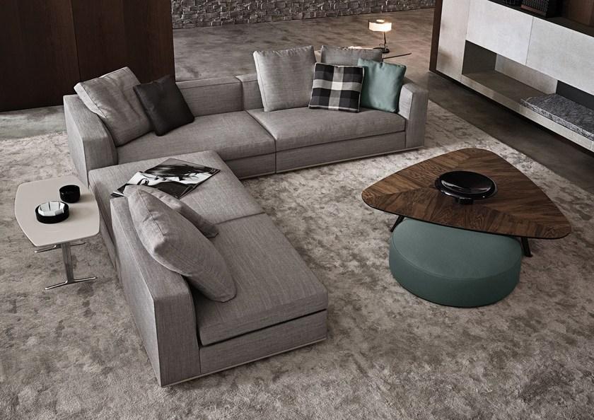 Minotti Диван Powell sun-id-1390877 - Вид №9