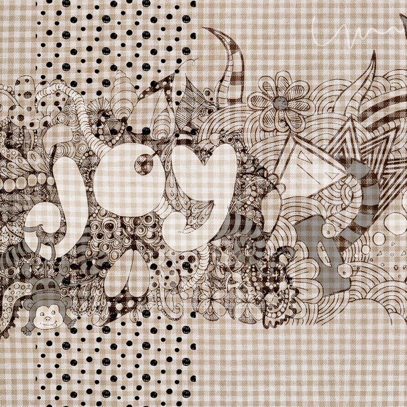 WP07036A Обои декоративные Adriani e Rossi 