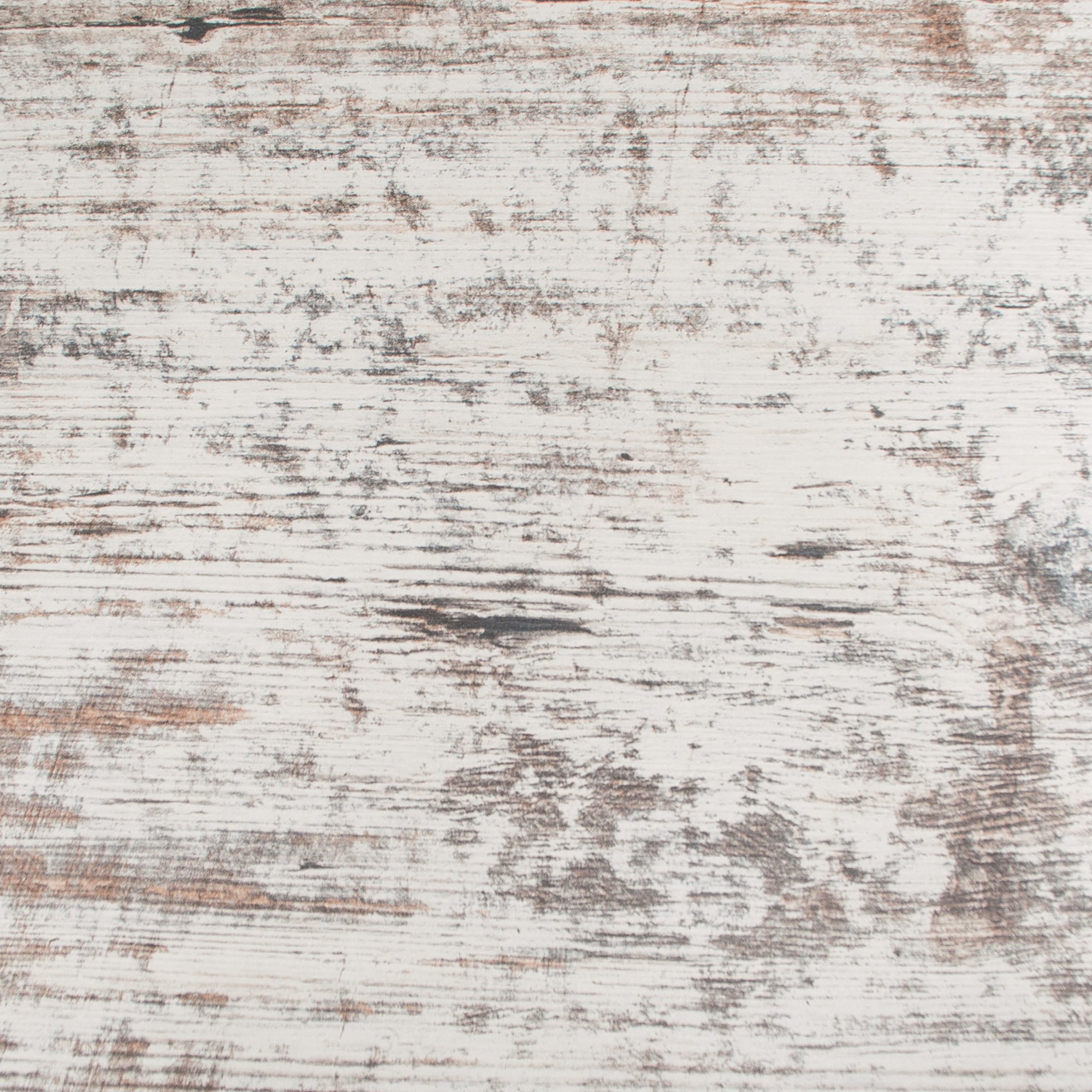 82235991 Столешница , 120х3.8х80 см, ЛДСП, цвет серый Брут Santreyd  - Вид №3