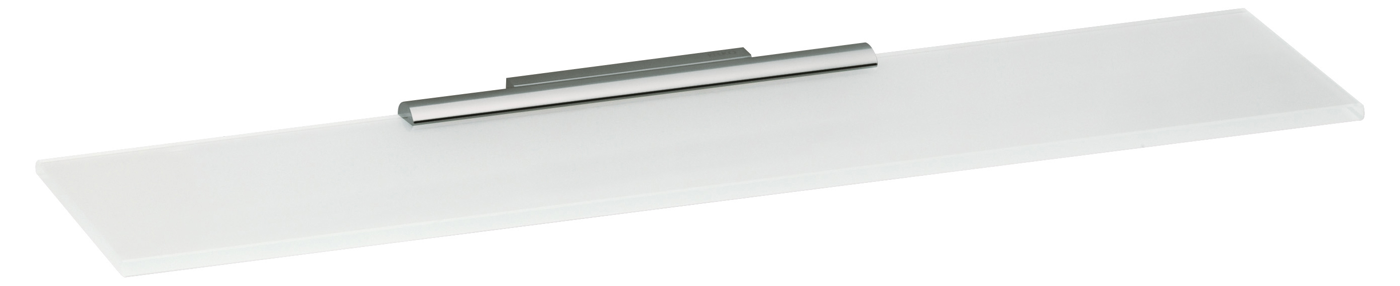 14910170000 Универсальная полочка KEUCO Plan