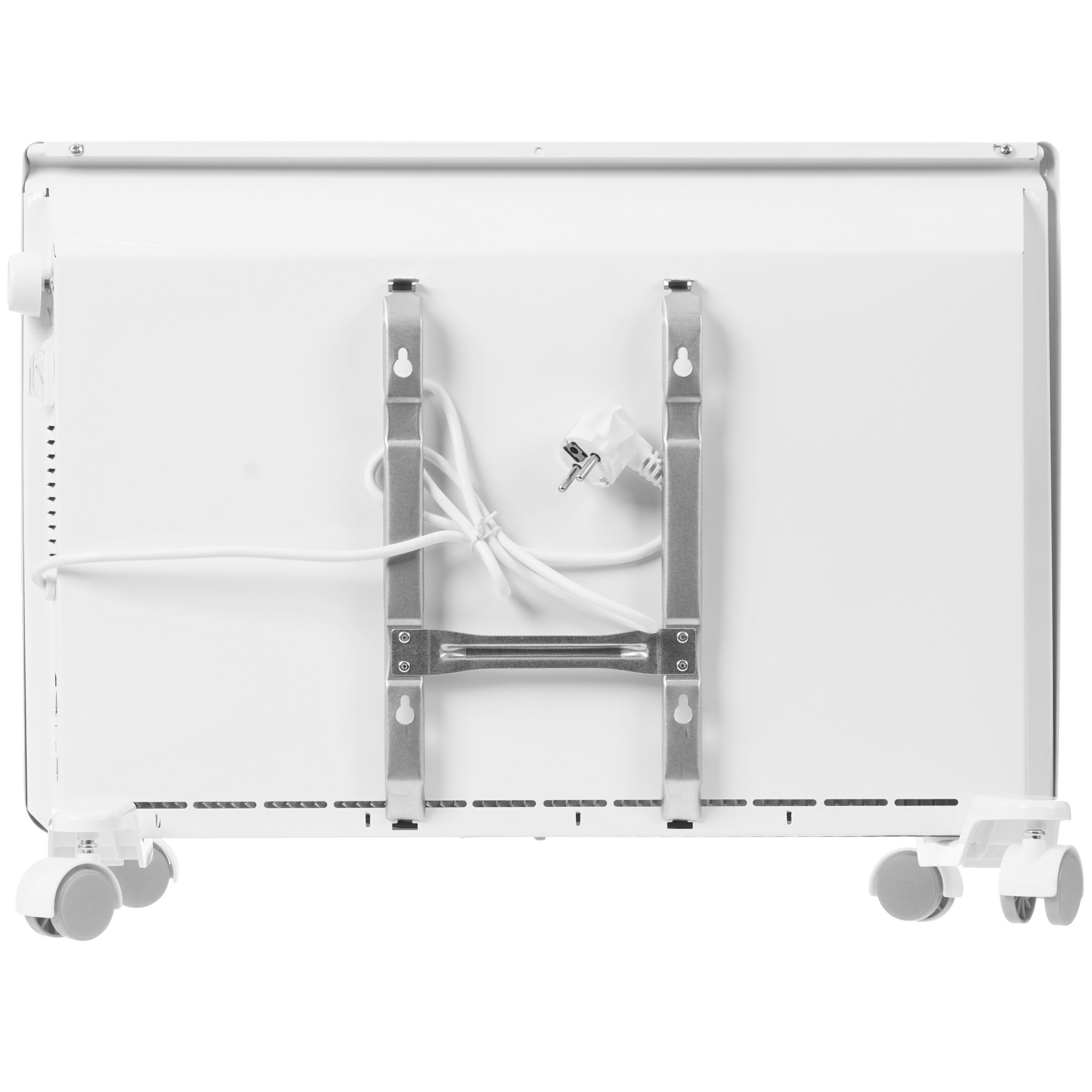 9026565 Конвектор Hintek RA 1500M STDN-0072328 - Вид №4