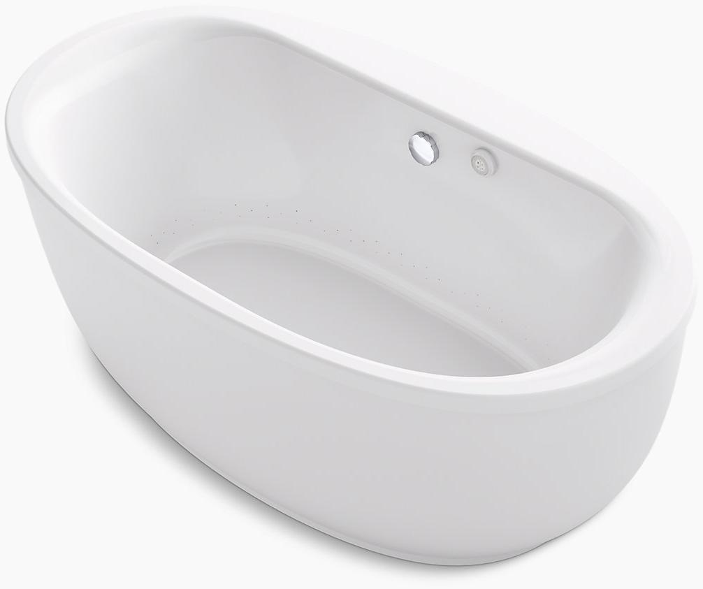 KOHLER  K-1967-GHW-96  - Вид №1