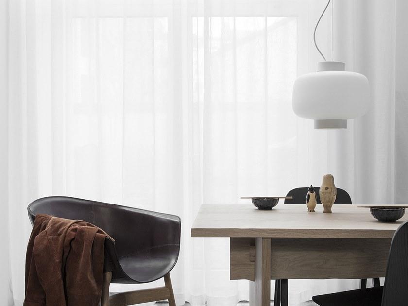 Hem Подвесной светильник из дутого стекла sun-id-1394942 - Вид №6