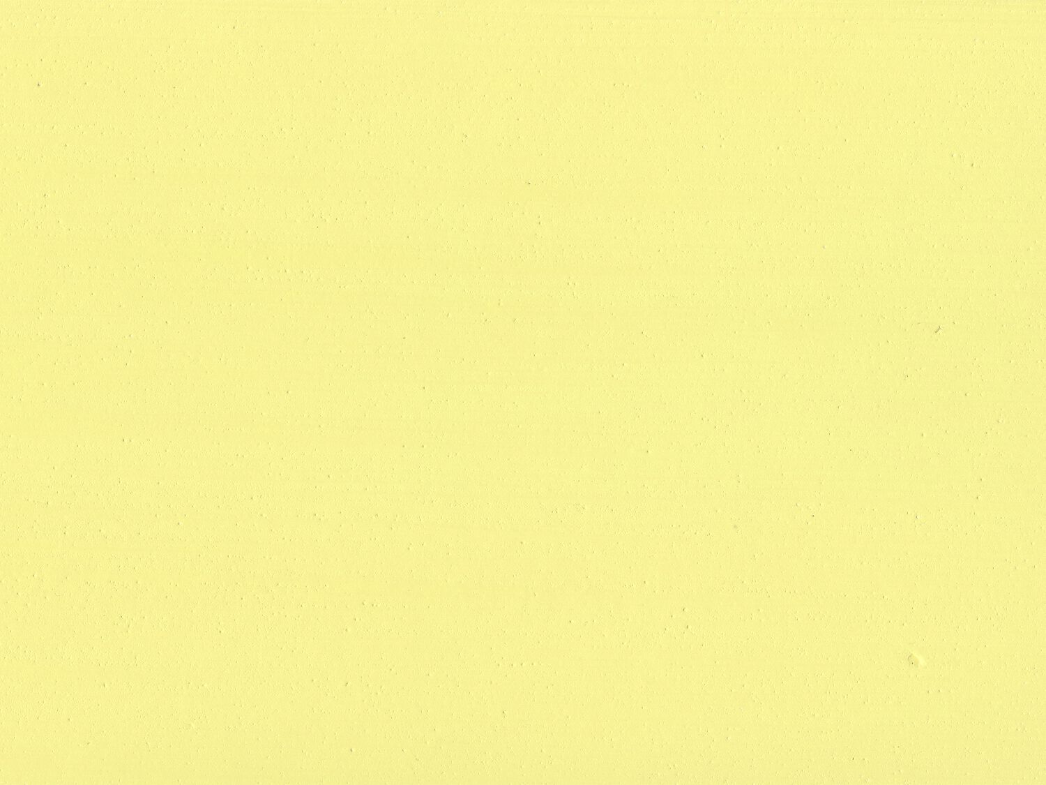 Декоративная известковая краска Ressource Lime paints ARCH-00094473 - Вид №31