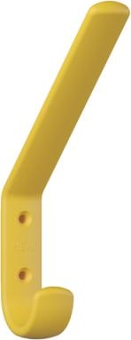 477.90B071 крючок для одежды HEWI Edition matt | Polyamid  - Вид №15