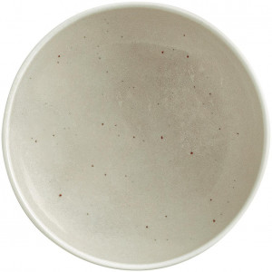 1T2919A93024W Главная Стиль мини чашки 11 см, 0,15 л натуральный хлопок Kahla-porzellan