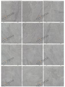 Дегре серый пл. стена 9,9x9,9 кор (0,94м2) пал (28,2м2) Kerama Marazzi 1299