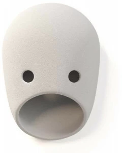 moooi Аппликация светодиода из керамики The party