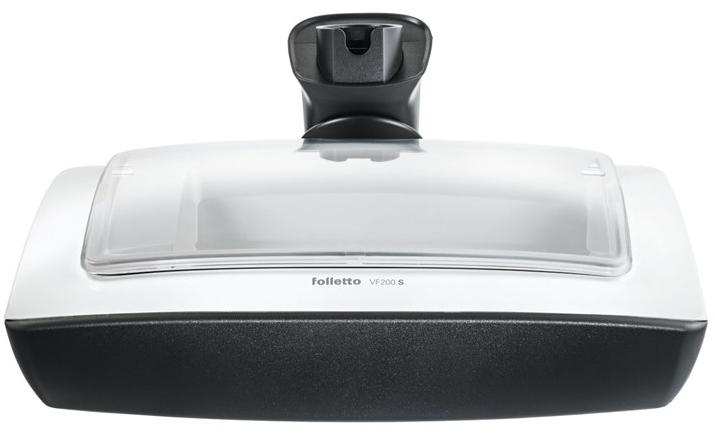 Мойка кухонная овальная Folletto sun-id-1464726 - Вид №2