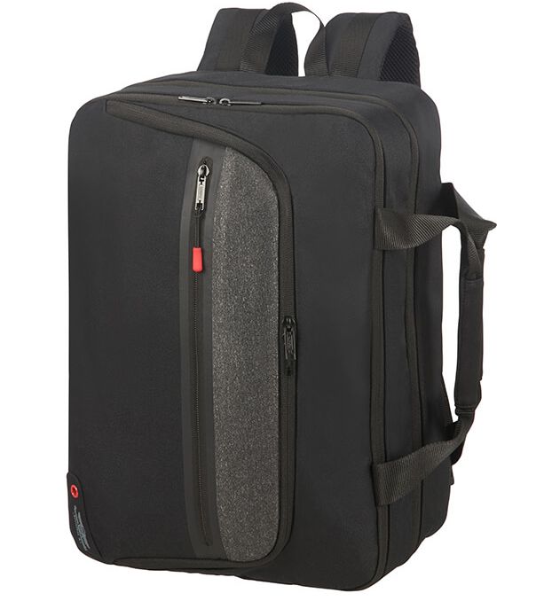 79G-09005 Сумка плечевая 79G*005 15.6 American Tourister City Aim  - Вид №2