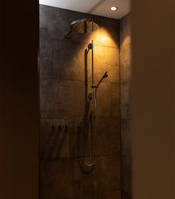 Combi-32 Спа продукты vola  - Вид №21