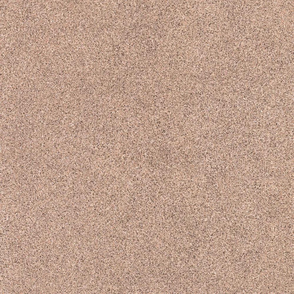 Линолеум «Sprint Pro Sahara 3» 32 класс 3.5 м 84785073 STLM-2020719 Tarkett 