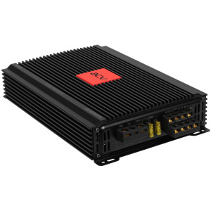 7912351 Усилитель ACV LX-4.60