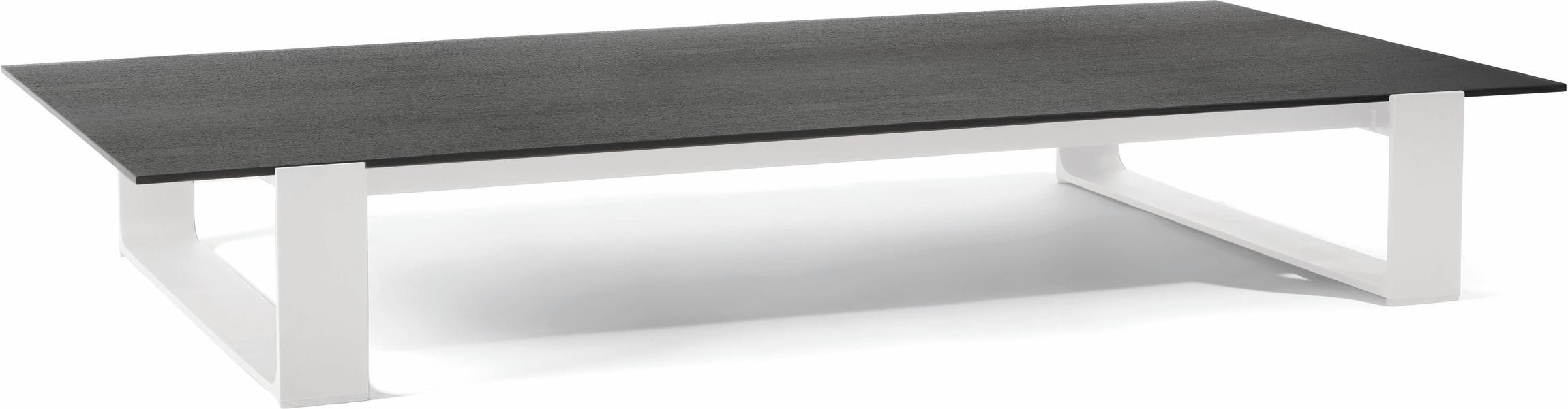 MNST1022 Журнальные столики pwi white f8 180см x 90см Manutti Prato