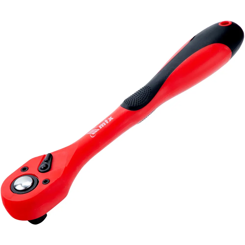 Набор инструментов MTX 32 предмета для профессионального использования 89399744 STLM-1453543 - Вид №2