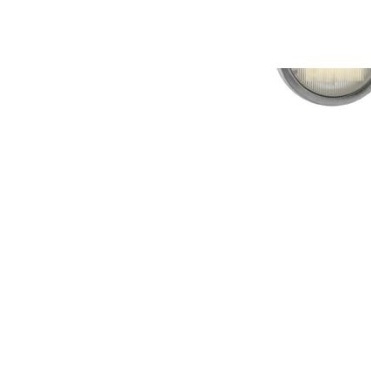 008585 Торшер Metalarte Zoom Santreyd - Вид №3