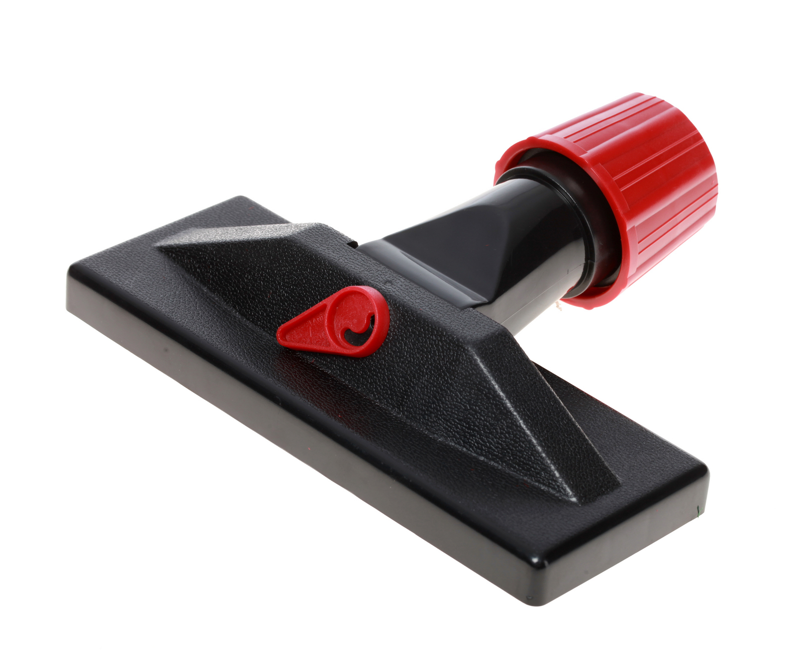 6678576 Насадка Filtero FTN 08 STDN-0082714 - Вид №2