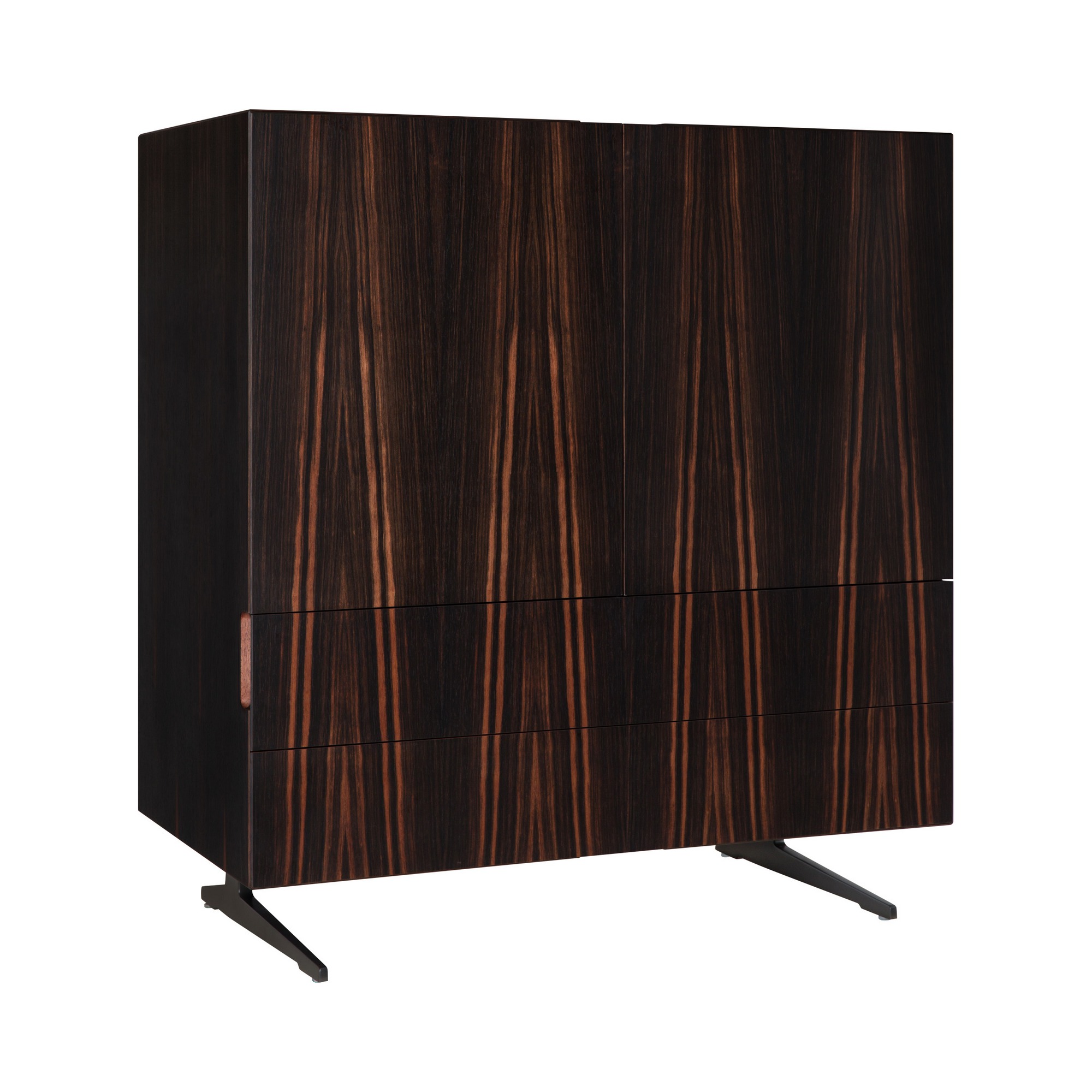 Комод / Piuma Flexform sun-id-374905 - Вид №1