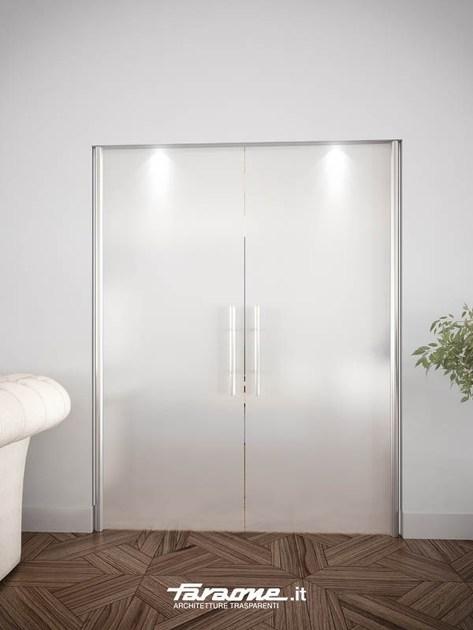 FARAONE Доводчик sun-id-1364166 - Вид №4