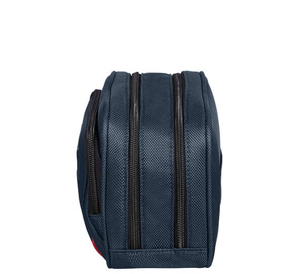 CP3-01002 Косметичка CP3*002 Toiletry Bag Samsonite Pro-DLX 5 Cosmetic Cases  - Вид №4