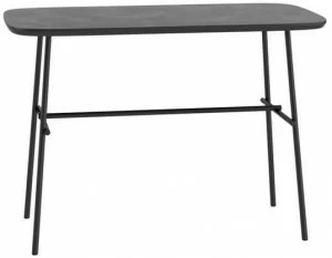 Tacchini Прямоугольный журнальный столик Kelly