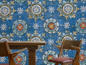 Классические обои, ПВХ бесплатно, экологически чистые, моющиеся