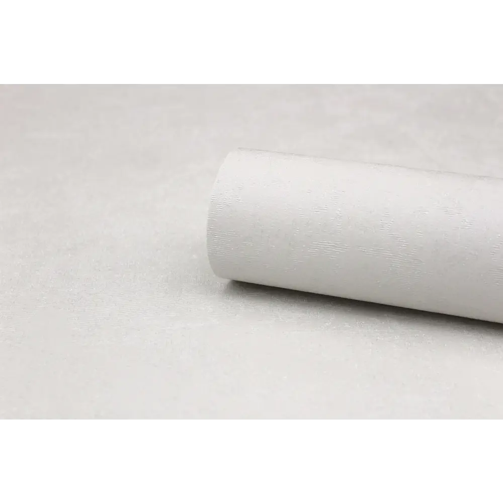 Обои флизелиновые Erismann Sorbonn светло-серые 1.06 м ЭР60541-03 Sorbonne STLM-2163533 - Вид №2