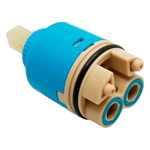 Картридж для смесителя Vaxt 35 мм с ножкой