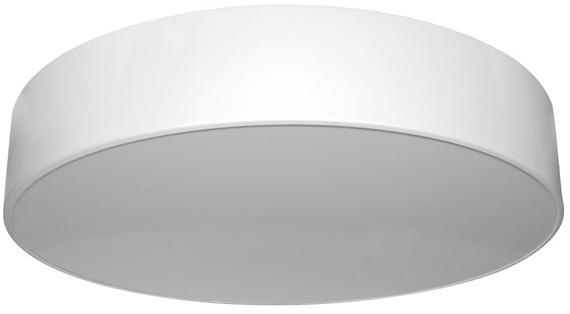 Valaisin Grönlund Люстра Belize 1253-276 - Вид №1