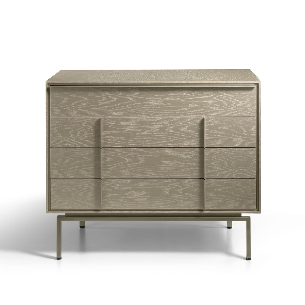 Деревянный комод Hurtado Evolution ARCH-00119602 - Вид №19