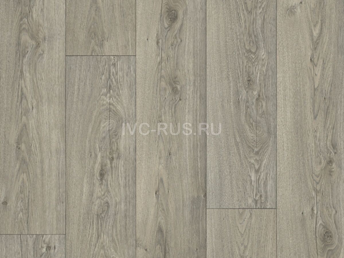 Линолеум бытовой TEXTiLE NEOTEX - ТЕКСТИЛЬ НЕОТЕКС i521025 IVC-RUS 