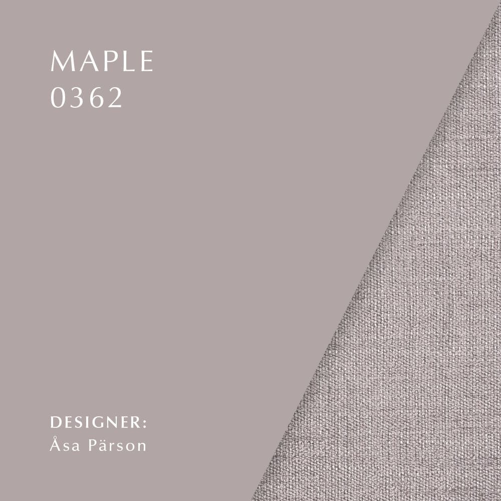 Мягкая подставка для ног из ткани Kvadrat UMAGE a Conversation Piece ARCH-00149927 - Вид №93