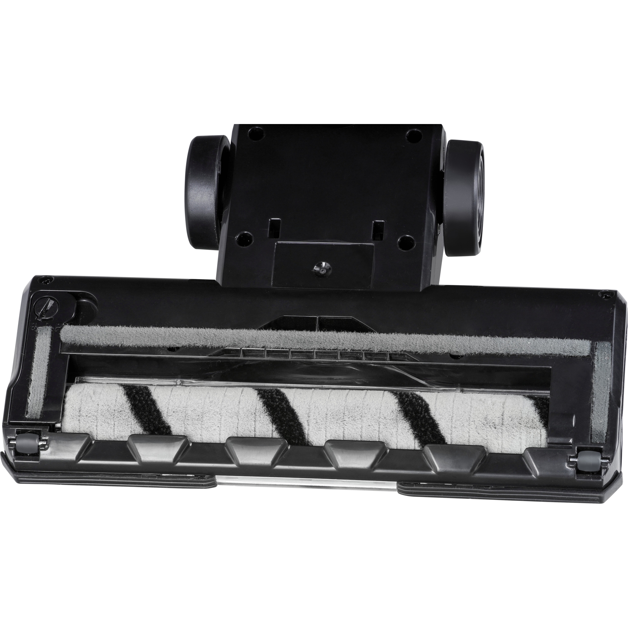 9173705 Пылесос  вертикальный  Nordfrost V 400  серый STDN-0131989 - Вид №10