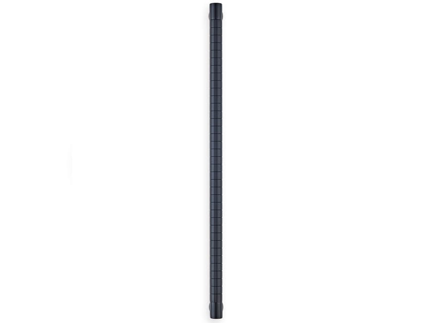 Латунная ручка Manital HEY QUADRA ARCH-00087276