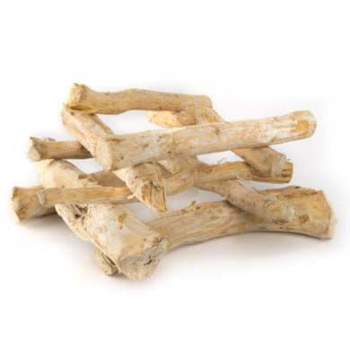 Хрен Santreyd 2121