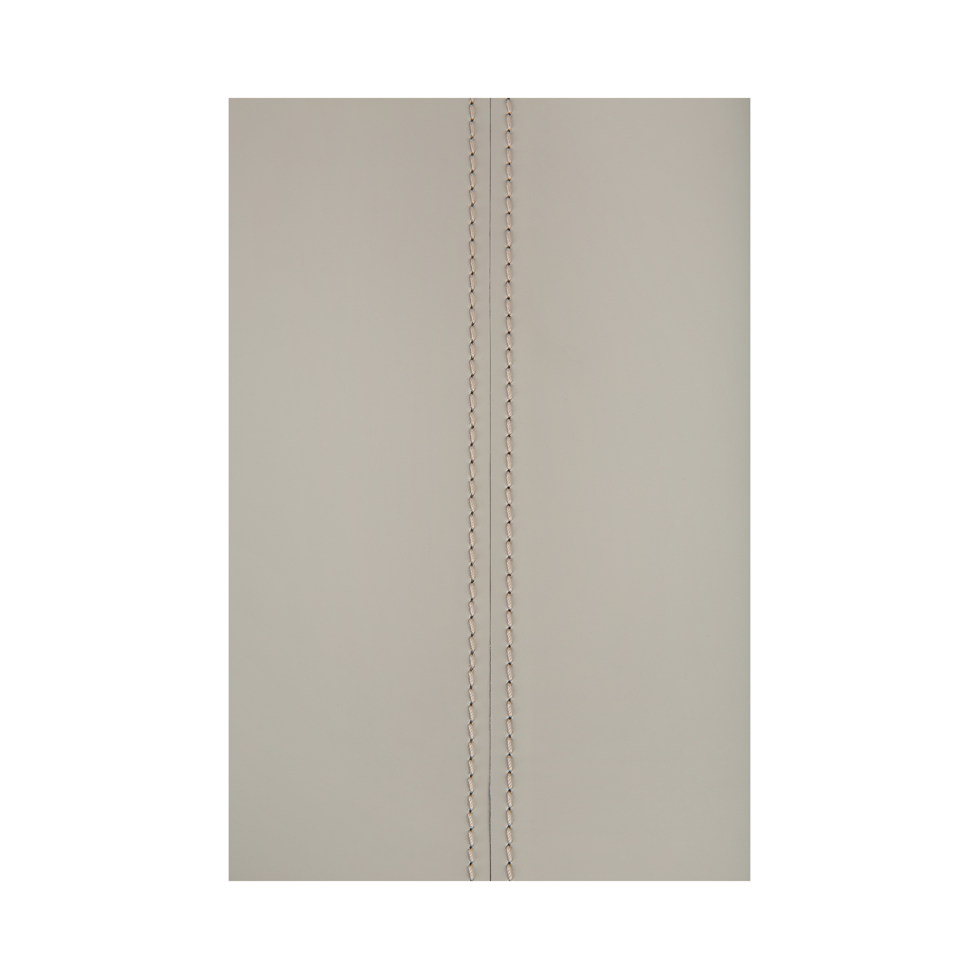 Стол / Afrodite Porada sun-id-378336 - Вид №10