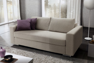 Диван GLORIA ESSEPI 1904