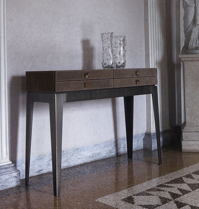 Консоль LADY LONGHI Y 750 - 1 Loveluxe