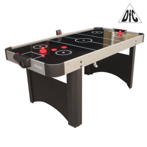 Аэрохоккей minnesota DFC