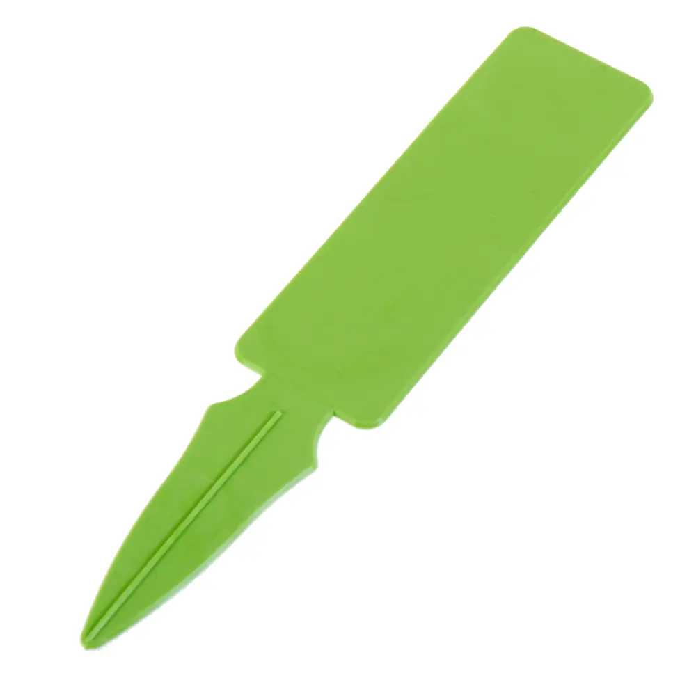 Santreyd - Маркер для растений с карандашом, 10 шт 17841164 STLM-0008756 - Вид №1