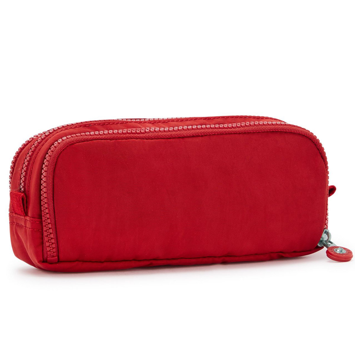 K135646CQ Пенал Large Pencase Kipling Gitroy  - Вид №1