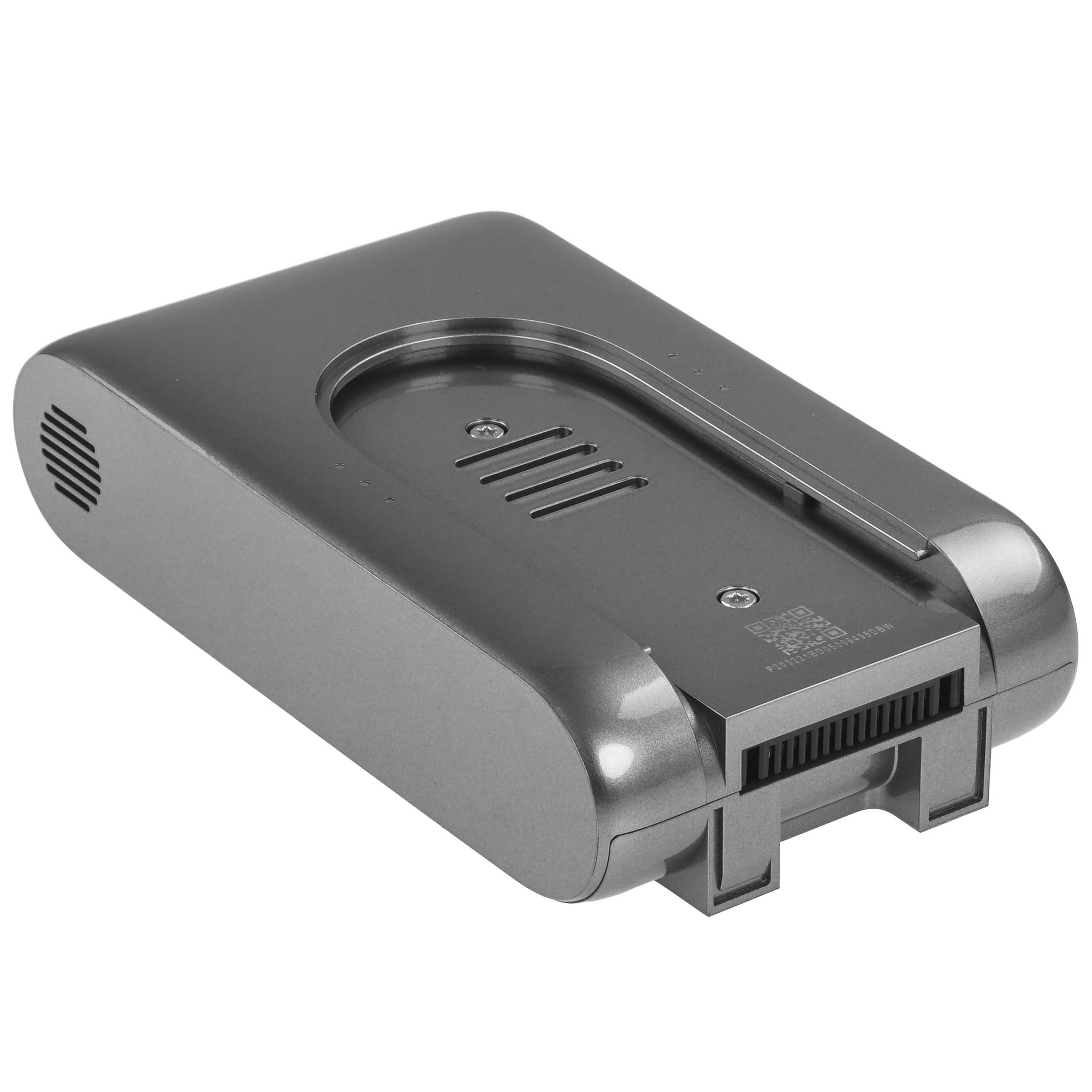 5430019 Аккумуляторная батарея Dreame P2032-7S1P-BWB STDN-0007304